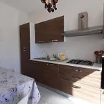 Appartement Flora