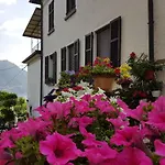Appartement Flora