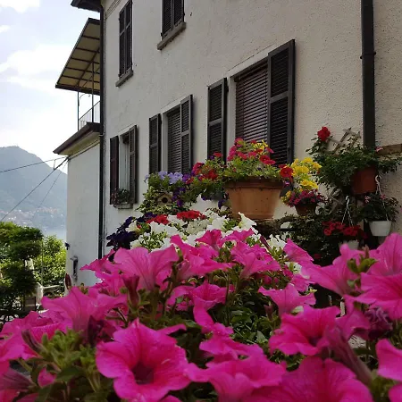 Apartamento Flora
